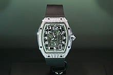 richard mille maes|Richard Mille wikipedia.